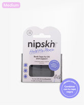 Pezoneras de Silicon - Nipskin® México