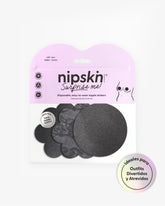 Pezoneras de Silicon - Nipskin® México