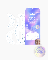 Pezoneras de Silicon - Nipskin® México