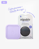 Pezoneras de Silicon - Nipskin® México