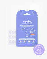 Pimple Patch con Micro Cápsulas | Nipskin®