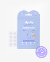 Pimple Patch Invisibles | Nipskin®