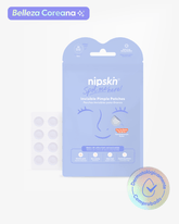 Pezoneras de Silicon - Nipskin® México
