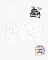 Pezoneras de Silicon - Nipskin® México