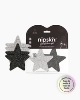 Pezoneras de Silicon - Nipskin® México