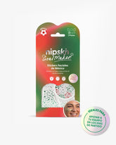 Pezoneras de Silicon - Nipskin® México