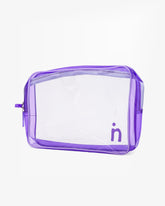 Pezoneras de Silicon - Nipskin® México