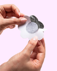 Pezoneras de Silicon - Nipskin® México