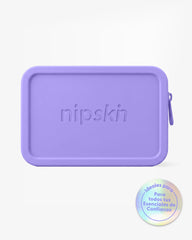 Pezoneras de Silicon - Nipskin® México