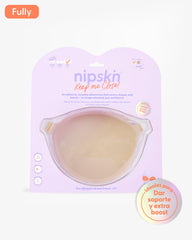 Pezoneras de Silicon - Nipskin® México