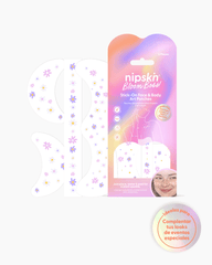 Pezoneras de Silicon - Nipskin® México