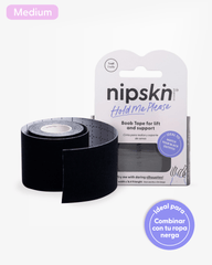 Pezoneras de Silicon - Nipskin® México