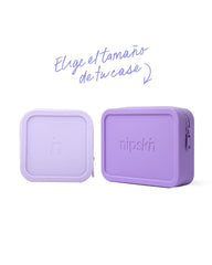 Pezoneras de Silicon - Nipskin® México
