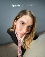 Pezoneras de Silicon - Nipskin® México