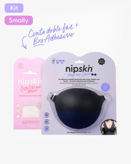 Pezoneras de Silicon - Nipskin® México