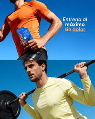 Pezoneras de Silicon - Nipskin® México