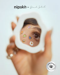 Pezoneras de Silicon - Nipskin® México