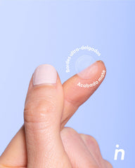 Pezoneras de Silicon - Nipskin® México