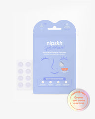 Pezoneras de Silicon - Nipskin® México