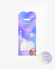 Pezoneras de Silicon - Nipskin® México