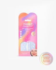 Pezoneras de Silicon - Nipskin® México