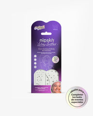 Pezoneras de Silicon - Nipskin® México