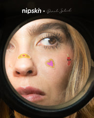 Pezoneras de Silicon - Nipskin® México