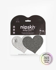 Pezoneras de Silicon - Nipskin® México