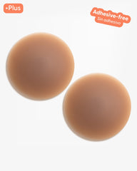 Pezoneras de Silicon - Nipskin® México