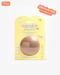 Pezoneras de Silicon - Nipskin® México