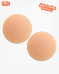 Pezoneras de Silicon - Nipskin® México