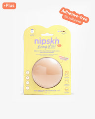 Pezoneras de Silicon - Nipskin® México