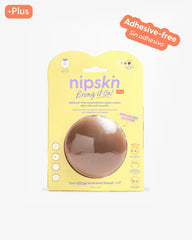 Pezoneras de Silicon - Nipskin® México