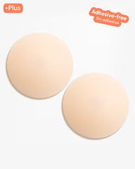 Pezoneras de Silicon - Nipskin® México